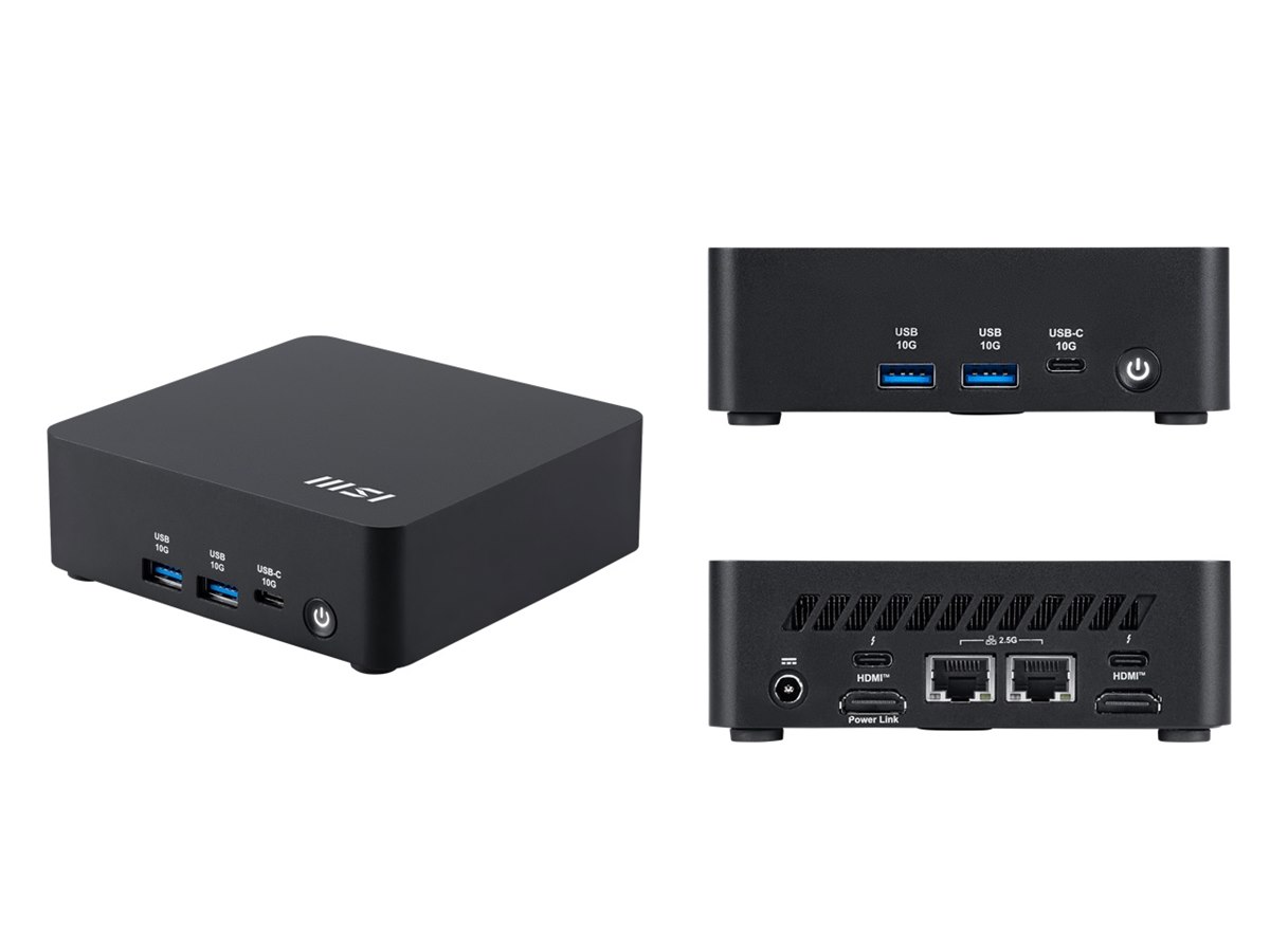 ミニpc windows10pro core i5 メモリ8GB ミニpc windows10pro core i5 メモリ8GB ミニpc windows10pro core i5