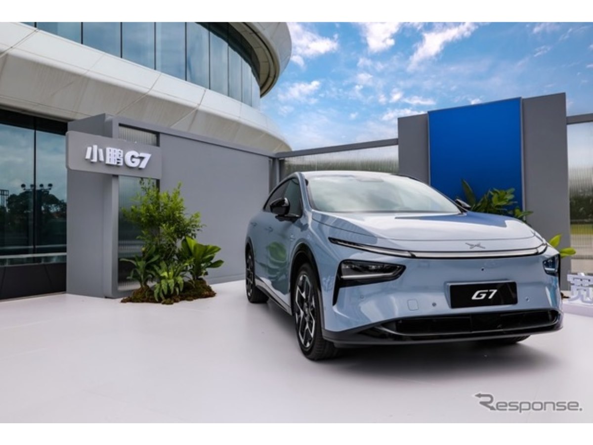 コネクテッド スペシャル・エディション('08香港/中国) コネクテッド