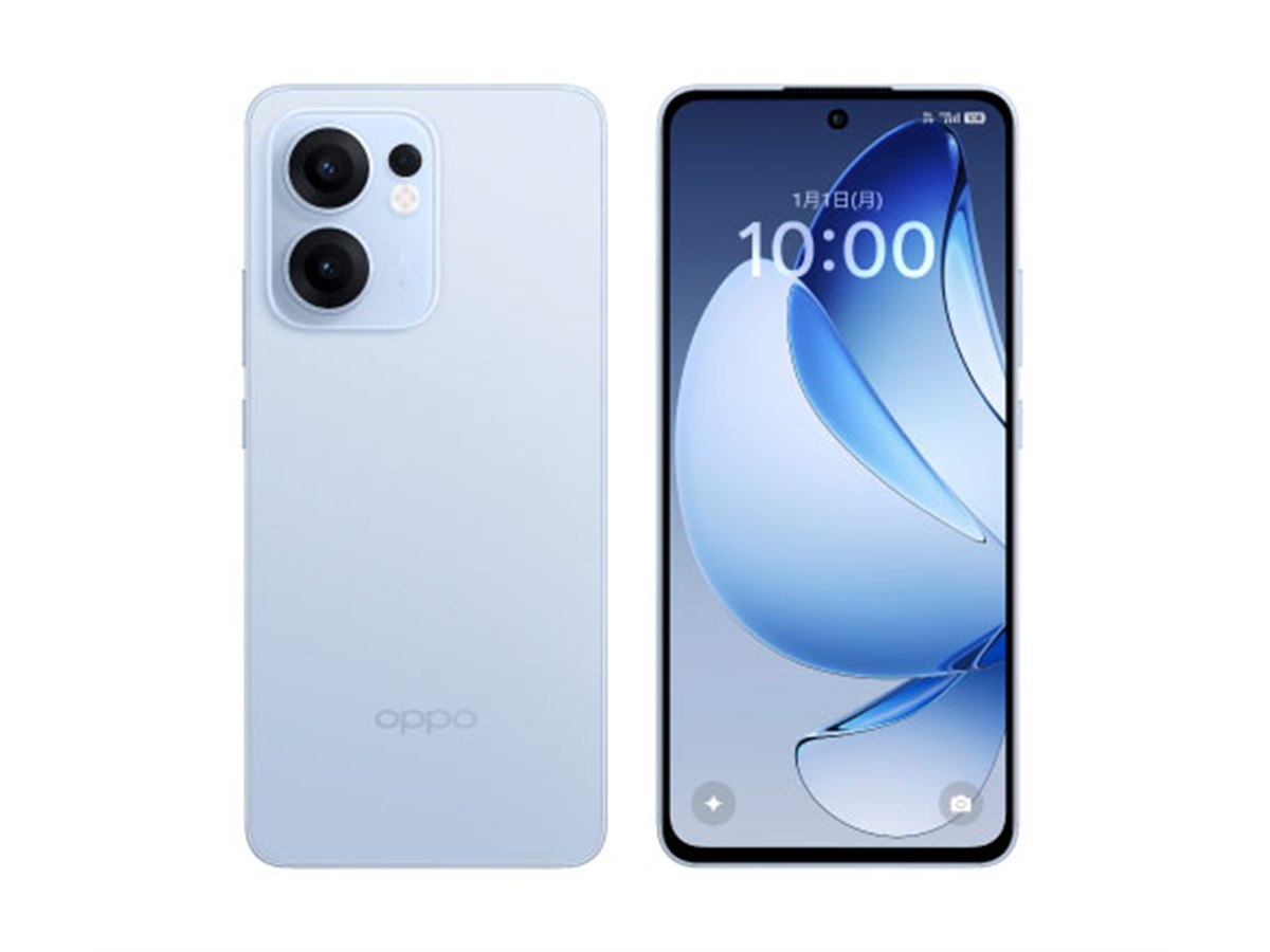 スマートフォン本体 a.k.a 楽天市場】OPPO Reno13 A 端末本体のみ(機種変更はこちら) オッポ SIM