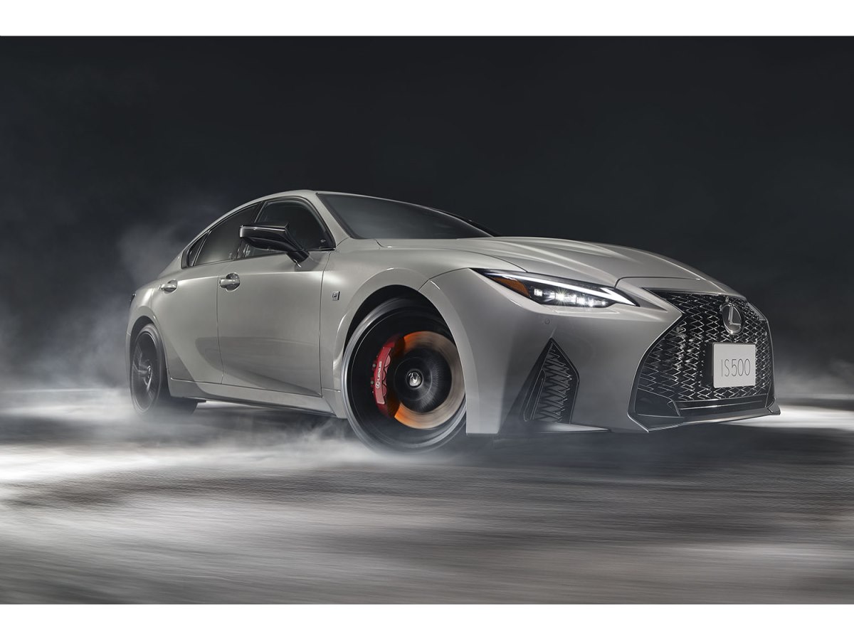 レクサス08675-0BG38 2025年11月更新済み 2026年最新】LEXUS カーナビ用SDカードの人気アイテム - メルカリ