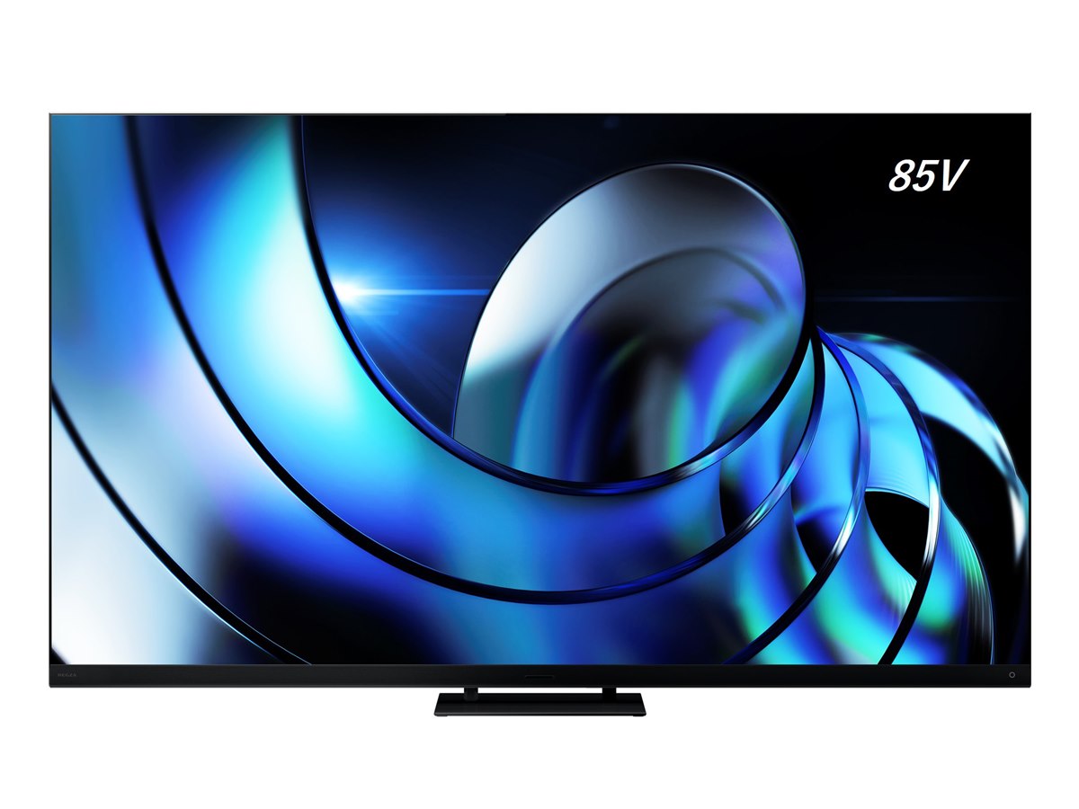 Amazon.co.jp: REGZA 75インチ 液晶 75Z670N スマートテレビ