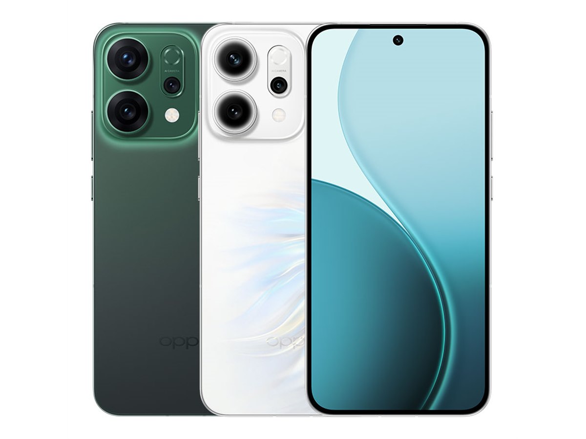 ⭐︎新品未使用品⭐︎399ドルで購入⭐︎minimal phone Minimal Phone | eBay