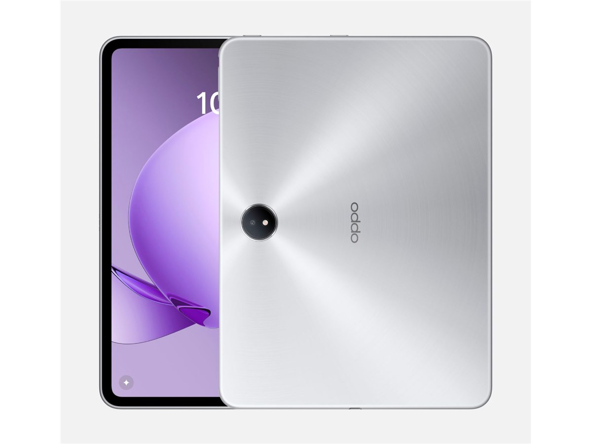 OPPOPad 3 Matte Display 箱無し ケース 充電器 ペン付き OPPOPad 3 Matte Display 箱無し ケース 充電器 ペン付き 楽天市場