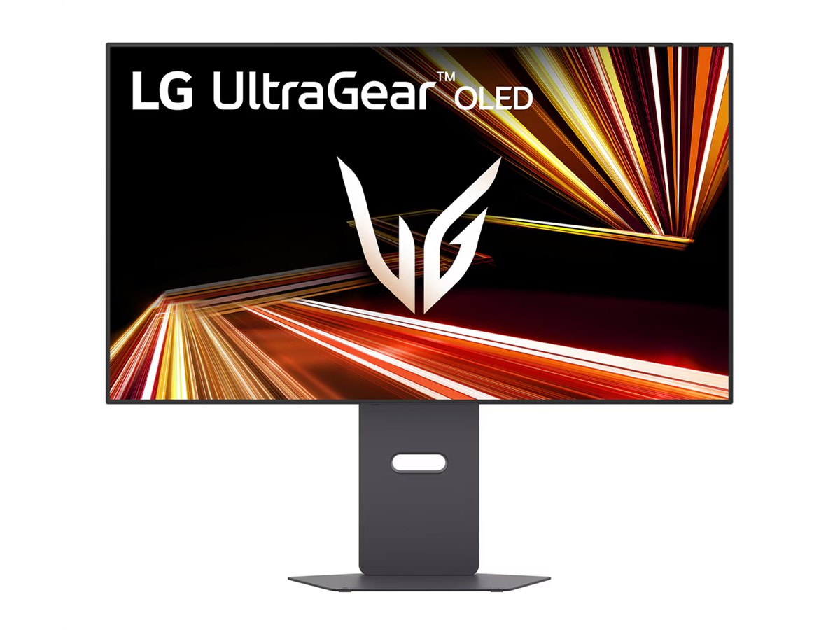 【保証期間有/美品/付属品完備】LG ゲーミングモニター31.5インチ/4K Amazon.co.jp: 【VGP 2025 ゲーミング大賞/金賞】LG ゲーミング