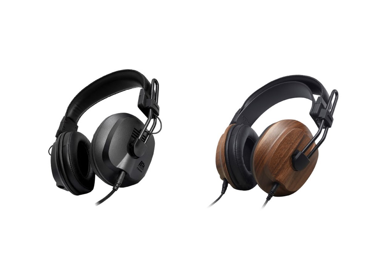 Equation Audio  密閉型ヘッドホン RP-21 EQUATION AUDIO RP-21 - メルカリ
