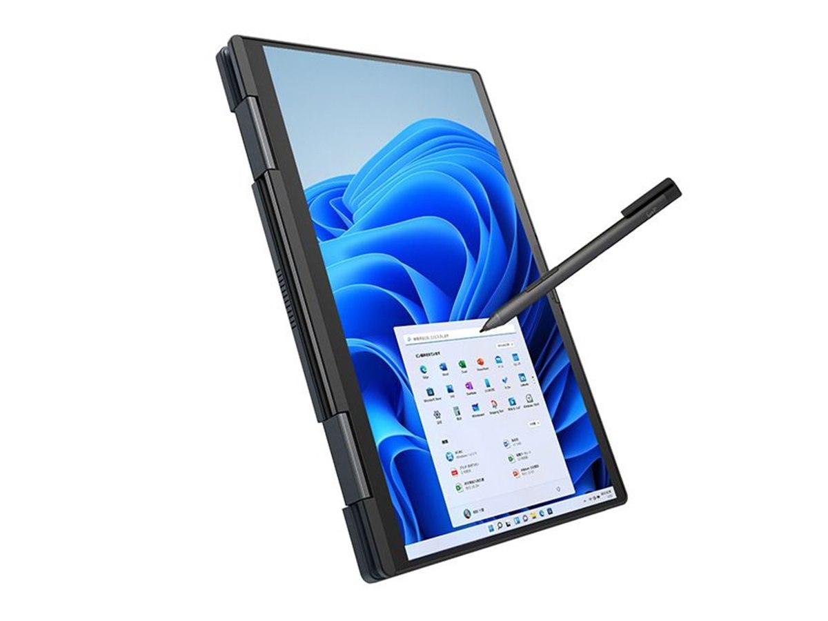 最終価格【希少】タッチパネル17.3インチFullHDハイスペックダイナブック 20250624103247_37_.jpg