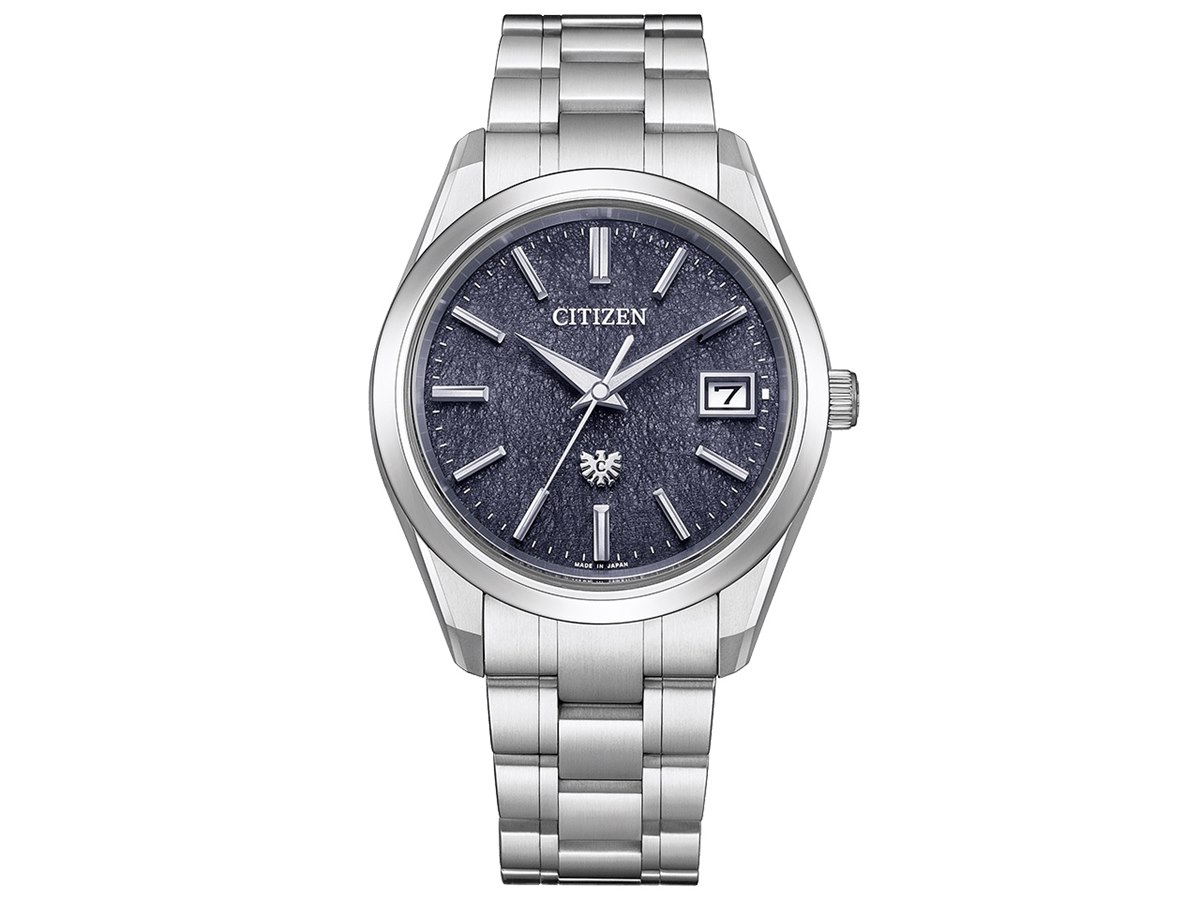 3000本限定 シチズン CITIZEN シェル文字盤 ホワイト 革ベルト 楽天市場】シチズン（文字盤形状長方形（レクタンギュラー