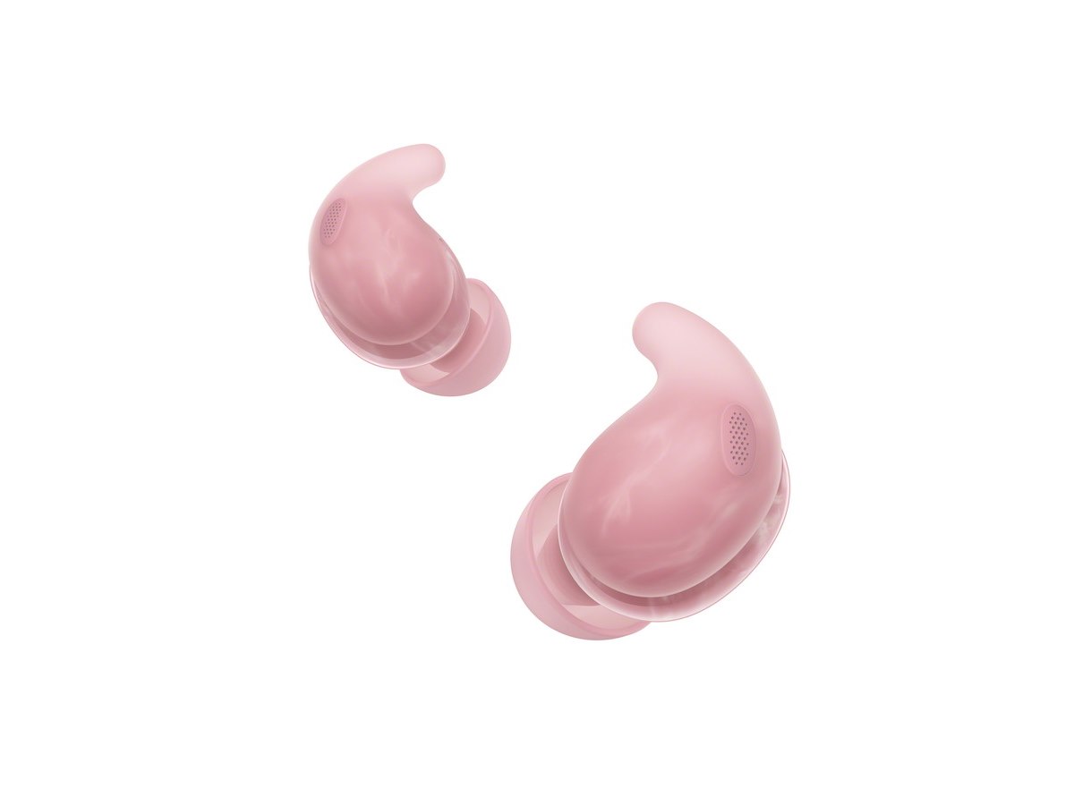 ひ*ろ様 美品につき値下げ不可LinkBuds Fit 純正イヤホンケース純正カ ひ*ろ様 美品につき値下げ不可LinkBuds Fit 純正イヤホンケース
