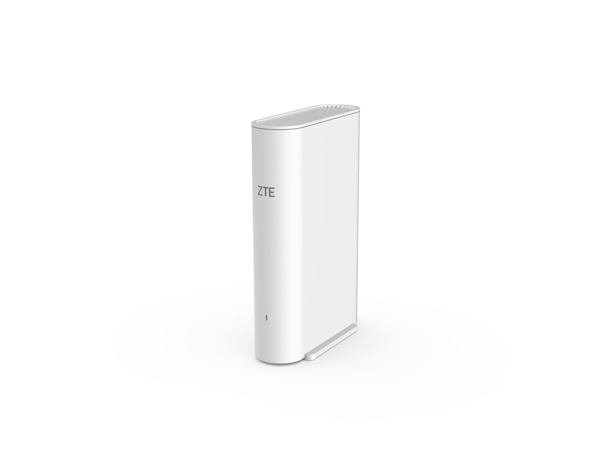 auのルーター Speed Wi-Fi HOME 5G L12 NAR02 | データ通信端末 | au