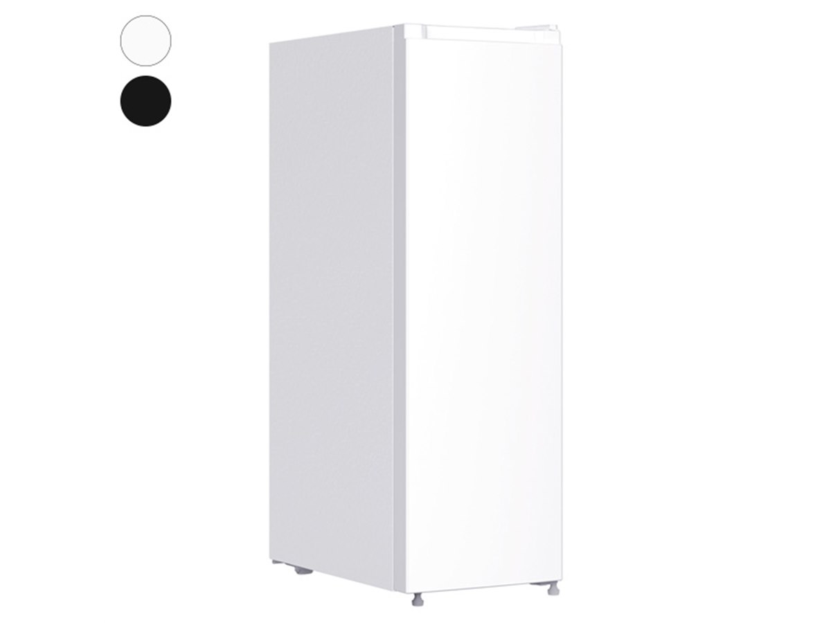 冷凍冷蔵庫 Amazon.co.jp: MAXZEN 冷凍庫 スリム 93L 自動霜取り 幅36cm
