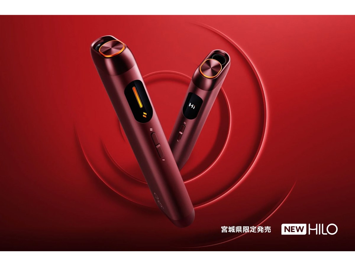 Hiro専用 ランポ】レザーハンドバッグ S 2WAY 本革 ミニバッグ（商品番号