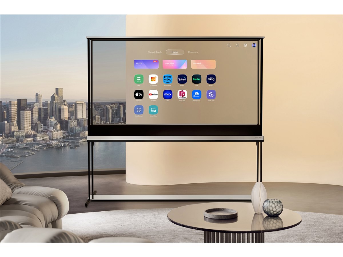 一都三県限定　配送無料　4K有機ELテレビ　LG エルジー　2019年製 LG LG 65V型 4K有機ELテレビ(OLED65G3PJA) / エルジー
