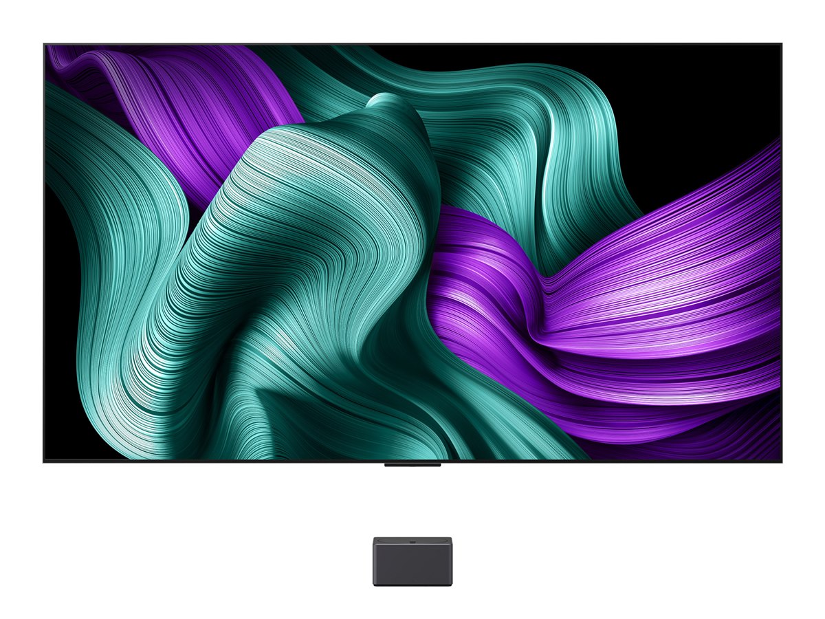 LG OLED 4K 55V型 有機ELテレビ 元箱あり LG 55V型 4K有機ELテレビ OLED55B2PJA | LGエレクトロニクス