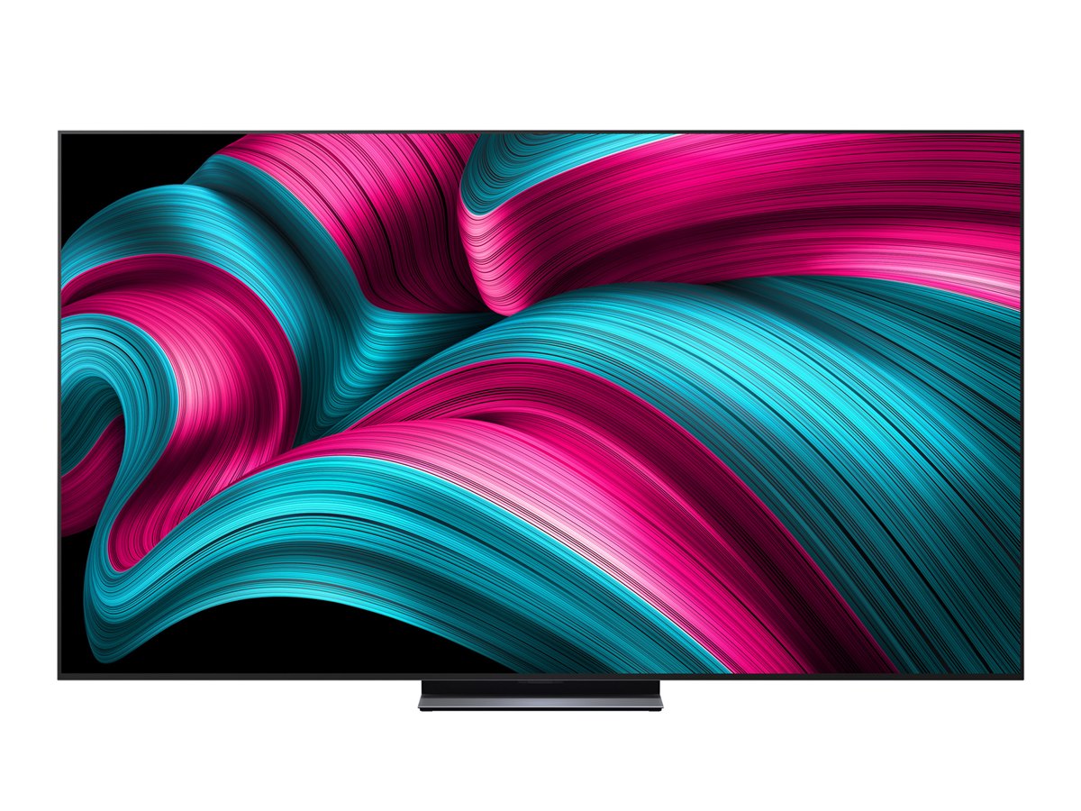 LG Electronics - LG 55インチ4k対応液晶テレビ 新品未使用 2018年モデル 55型 LG 55V型 4K液晶テレビ 55UQ9100PJD | LGエレクトロニクス