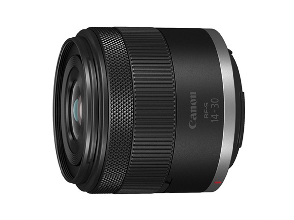 ［状態考慮］Canon EF-S 標準ズームレンズキット 交換レンズ | 標準ズームレンズ | キヤノンEF-Sマウント
