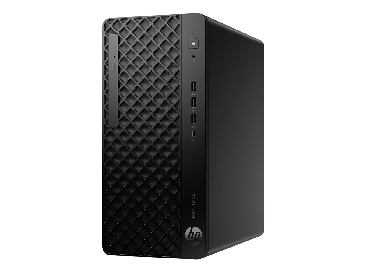 HP、タワー型「ProDesk 4 Tower G1i Desktop AI PC」の価格.com