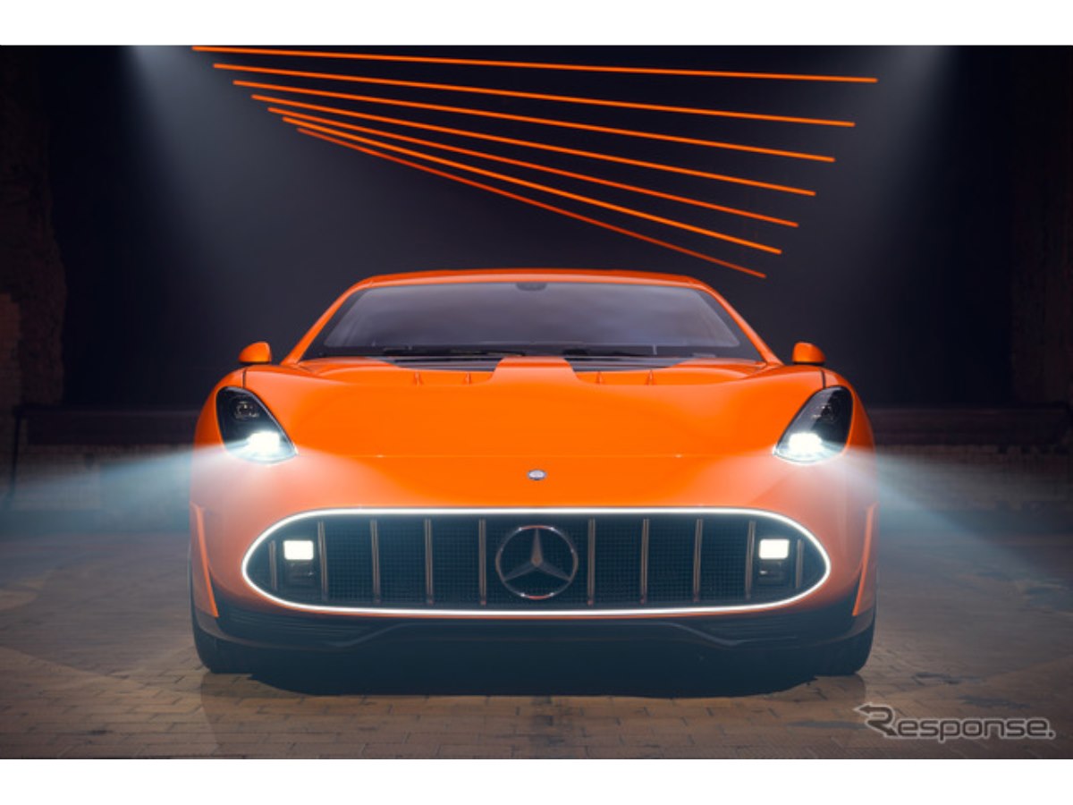 自動車 AMG Mercedes-Benz Armored Mercedes-Benz G63 AMG | Alpine Armoring® USA