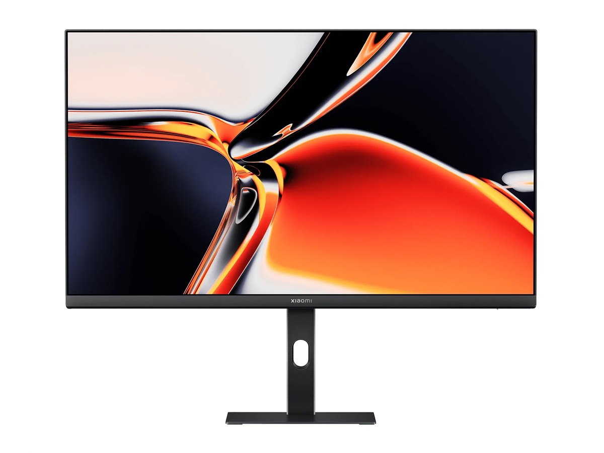 t*7様 【25年製】未使用近いXiaomi 4KモニターA27Ui　‎ELA6 20250703115030_839_.jpg