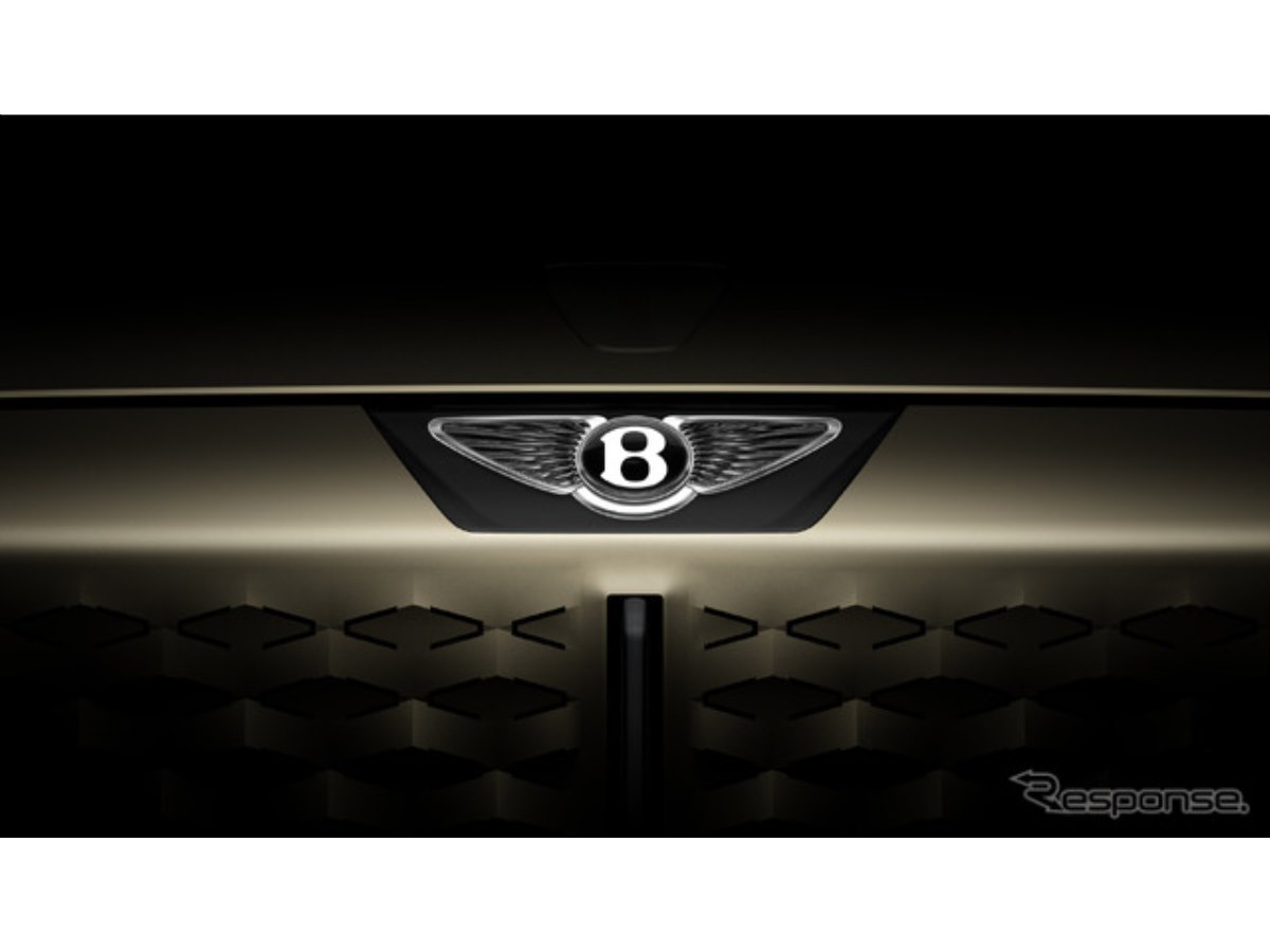 【美品】現行モデル/エンブレム110G2 マットブラック/ピアノブラック エンブレム 送料無料 DM8P CX