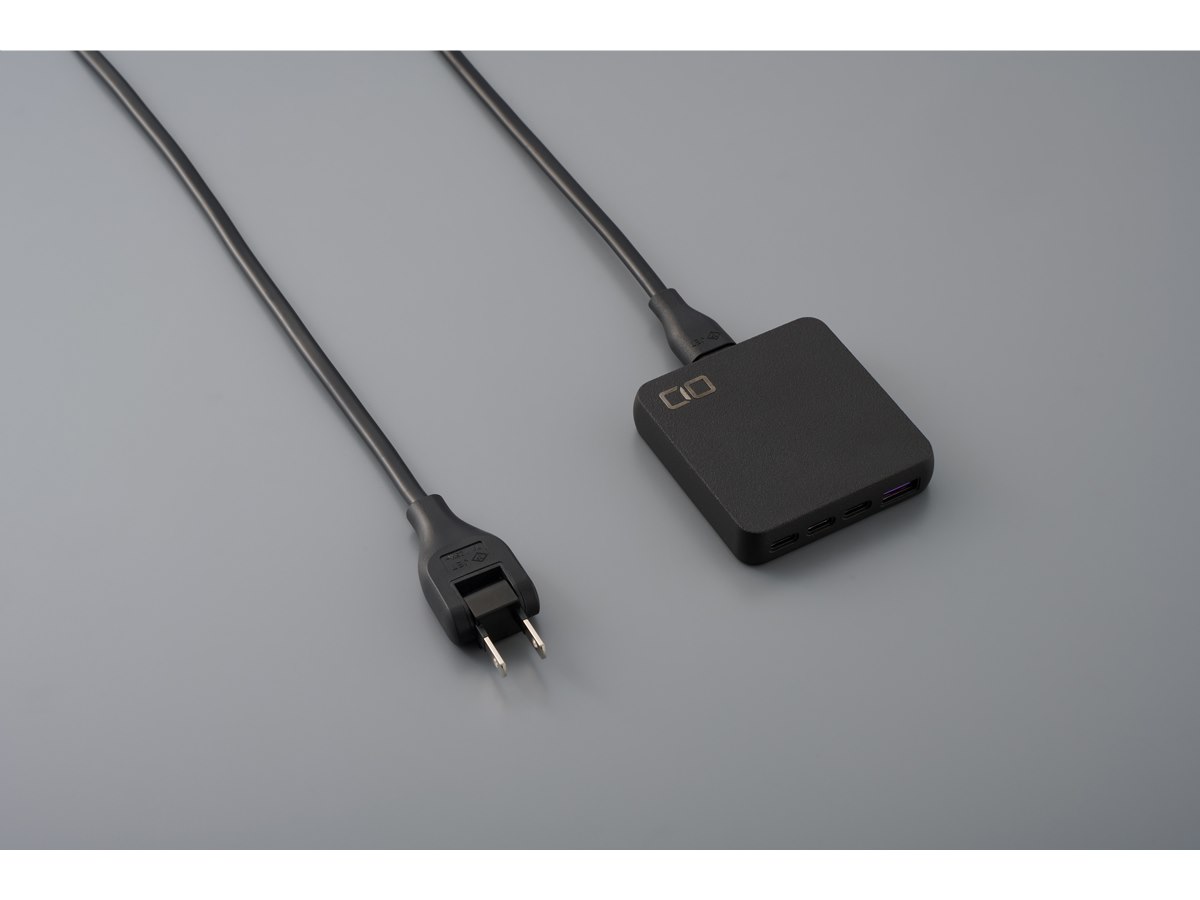 1316 充電器なし Amazon | ホワイトナッツ スマホ 充電器 TYPE-C DIGNO BX 901KC 急速