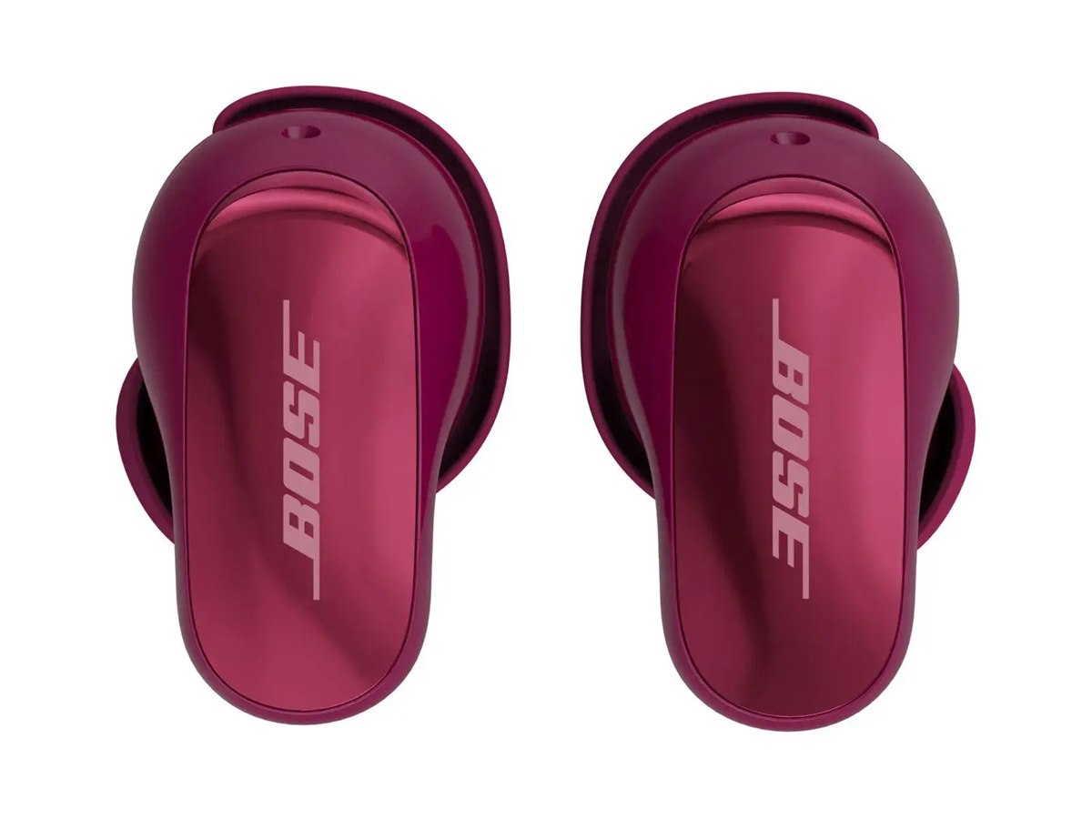 bose QuietComfrt Ultra Earbuds ノイキャン QuietComfort Ultra Earbuds | Bose