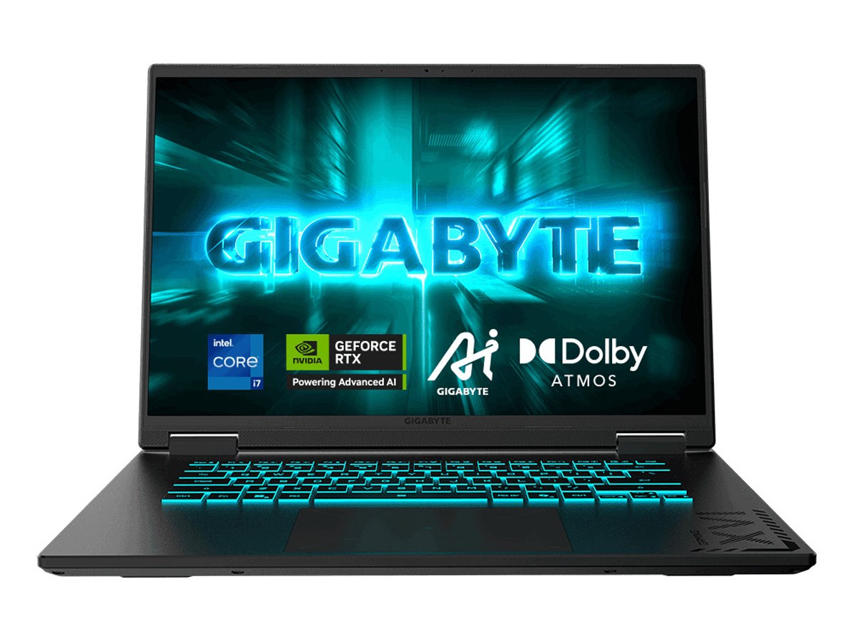 ゲーミングPC core i7 GTX980搭載 高性能ゲーミングPC】Core i7 GTX980 16GB SSD搭載✨