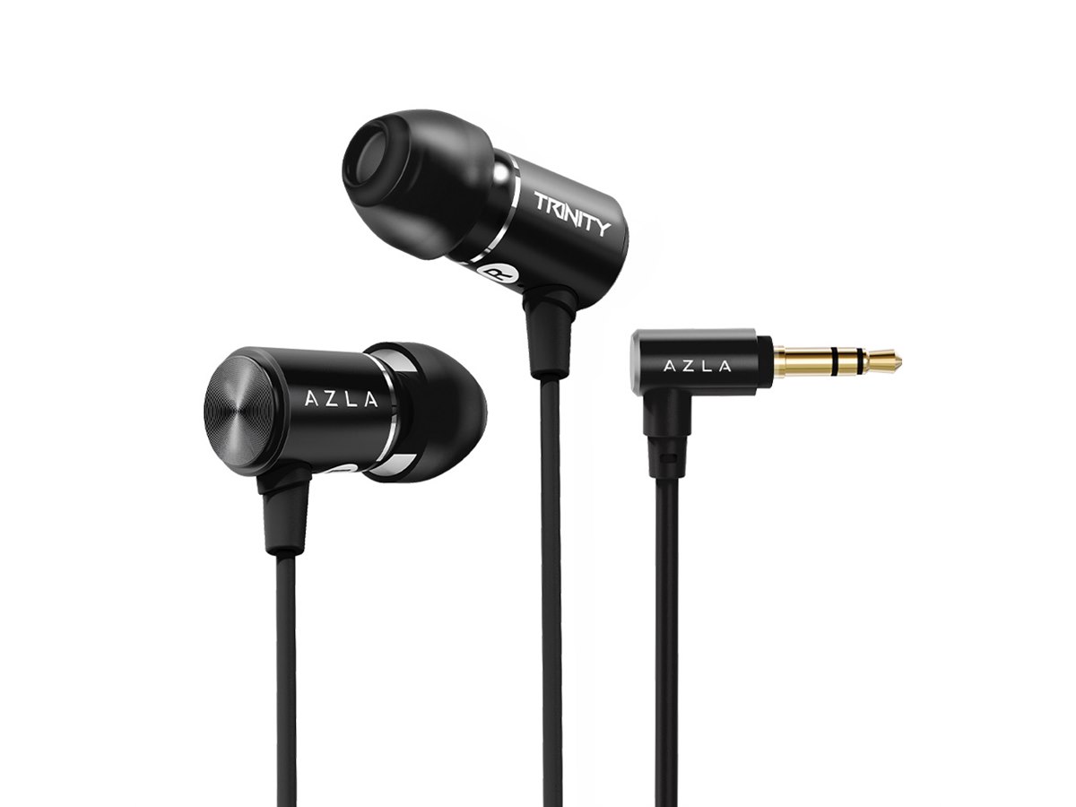 AAW Nightingale （頭売り）イヤホン　有線 Amazon.co.jp: SIVGA Nightingale ナイチンゲール 14.5mm 平面