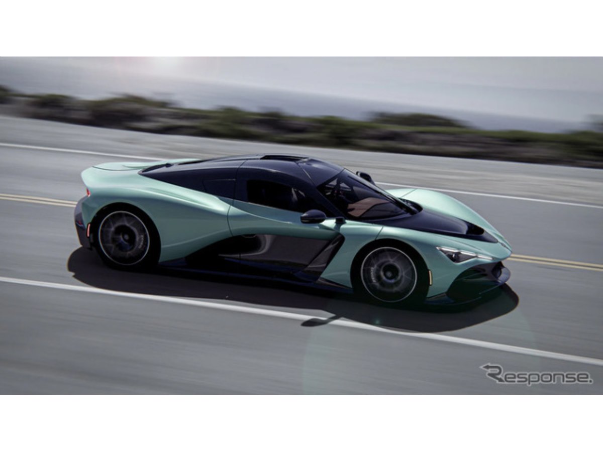 スーパーカー　サイン入りポラロイド　オマケあり 20250710201012_635_.jpg