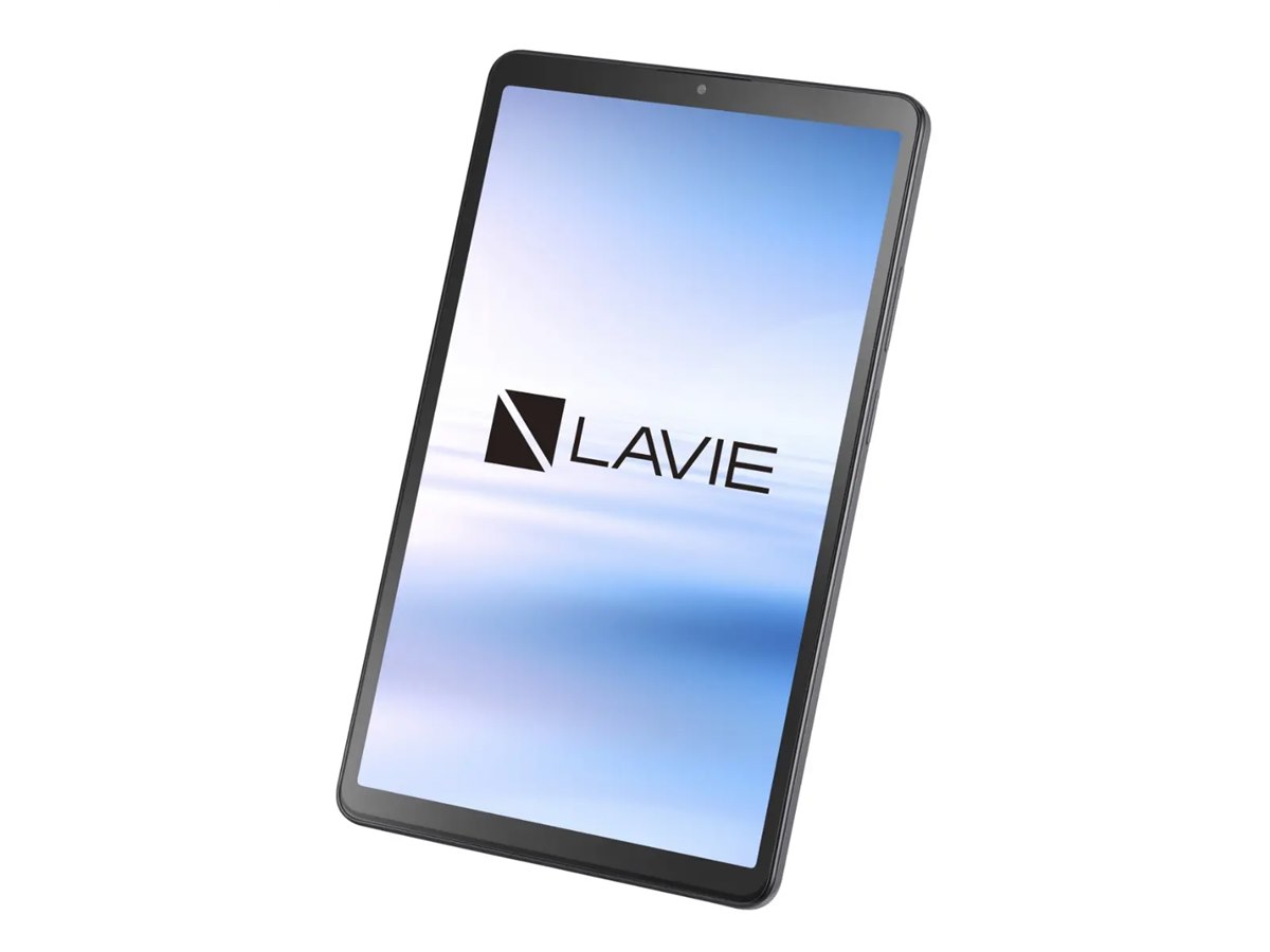 【美品】NEC LAVIE T0855/CAS 8インチタブレット【最終値下げ】 Amazon.co.jp: NEC 8型 Android タブレットパソコン NEC LAVIE