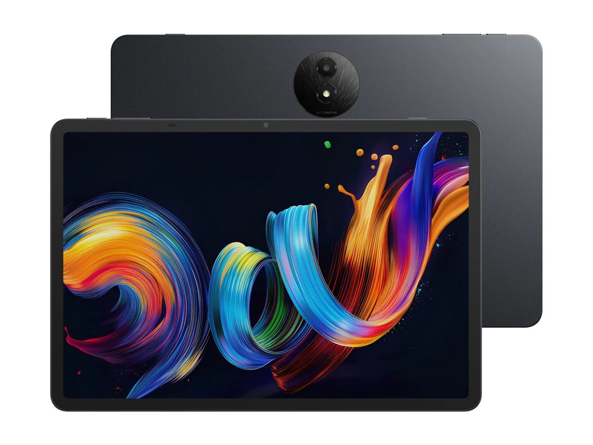 ほぼ未使用品 TCL NXTPAPER 10s ケース付き TCL Tab 10 NXTPAPER 5G Case/Tab 10 Gen 2 Case /Tab Pro 5G