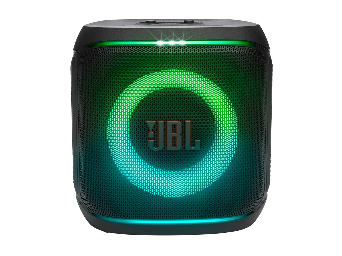 JBL ワイヤレススピーカー 箱付き 楽天市場】【8/4 20:00~8/11 1:59☆抽選で最大100%ポイント還元