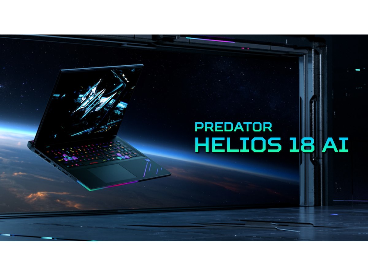 超速ゲーミングノートパソコン　i7-12スレ　爆速SSD512G　GeForce 爆速ゲーミングノートパソコン SSD フォートナイト マイクラGeForce