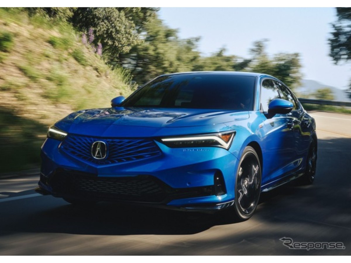 最終値下げ極美品ミュートスアキュラ100HRCガイド ゼナック(ZENAQ) MUTHOS Accura(ミュートス・アキュラ) 100H (Kガイド