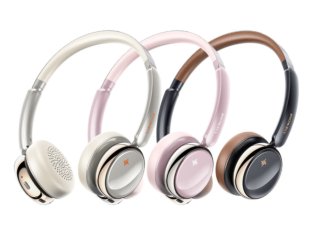 ヘッドホン Bluetooth ANAPコラボ非売品 20250728113536_293_.jpg