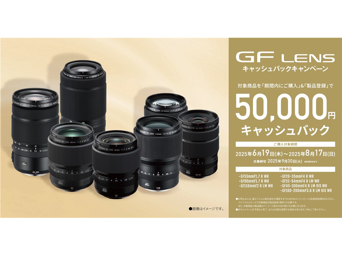 K☆ 　U1点+T1点-800(値引き) 楽天市場】機能門柱 ポスト ナスタ 門柱ユニット 防雨タイプ