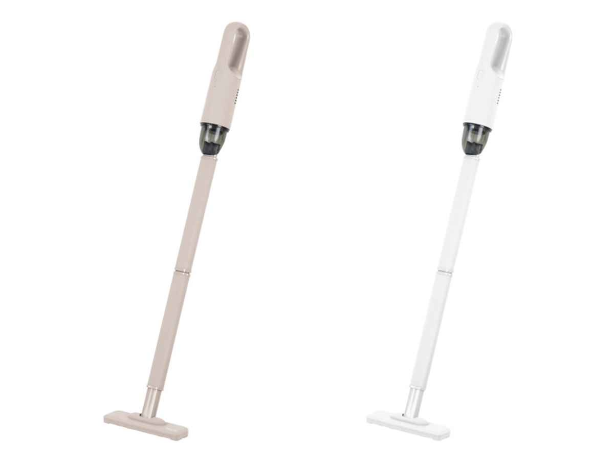 Vスティック　(エクスケアDi用) 20250730110442_91_.jpg