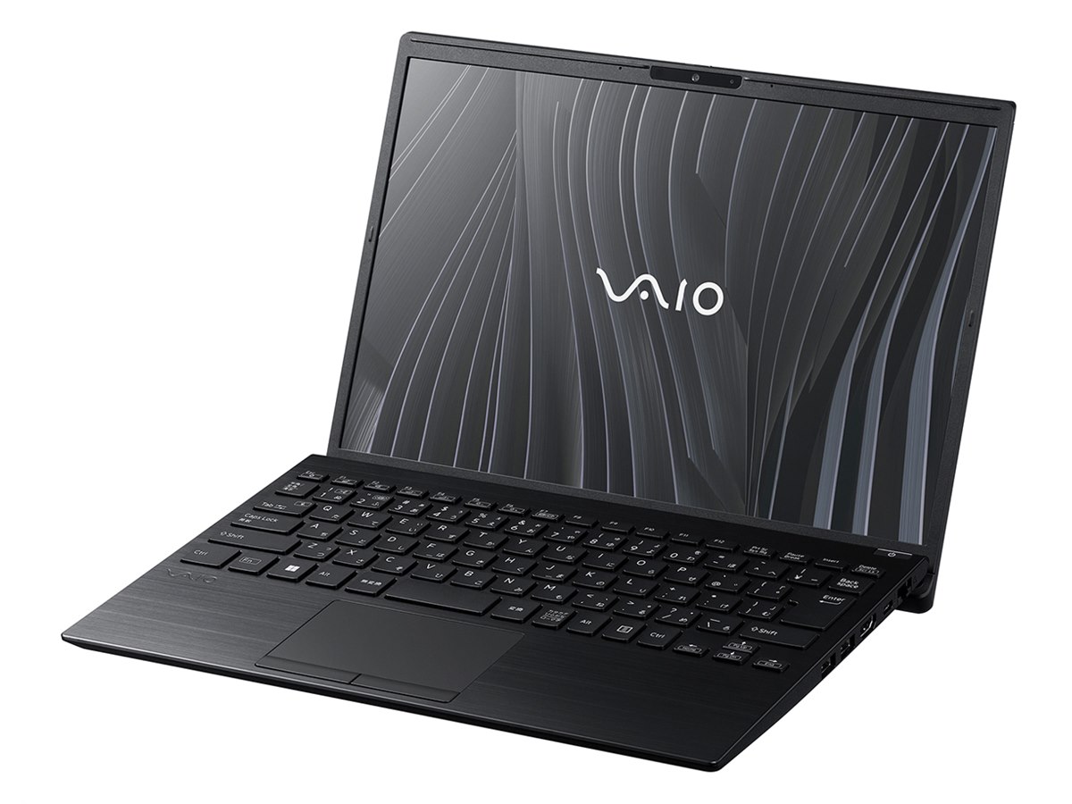 VAIO - 最終値下げ！ / VAIO /VJS131C11N VAIO VJS131C11N」の人気商品一覧 | 安い商品を通販サイトから