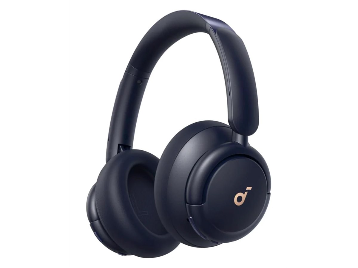soundcore ワイヤレスヘッドホン ネイビー Amazon.co.jp: Anker Soundcore Life Q35（Bluetooth5.0