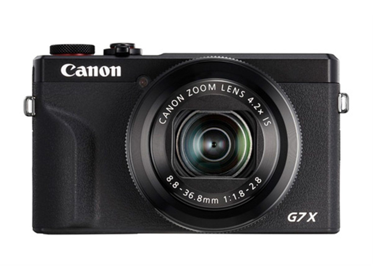 Canon コンパクトデジタルカメラ PowerShot SX740 HS Amazon | Canon コンパクトデジタルカメラ PowerShot SX740 HS