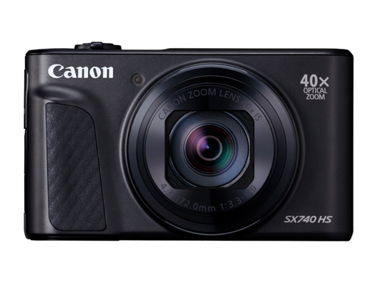 キャノン Canon PowerShot G7X （8/8〜お盆休み中発送不可） 357606466246