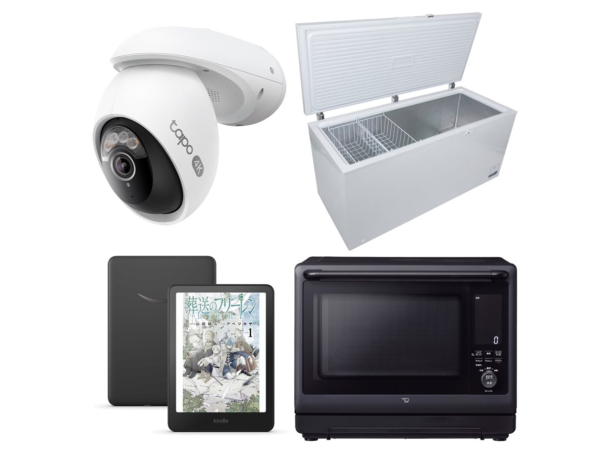 Win10 T552/1000M/4G/750G/BD/WLAN/カメラ/ 3分で読める新製品】顔認識セキュリティWi-Fiカメラや500Lの