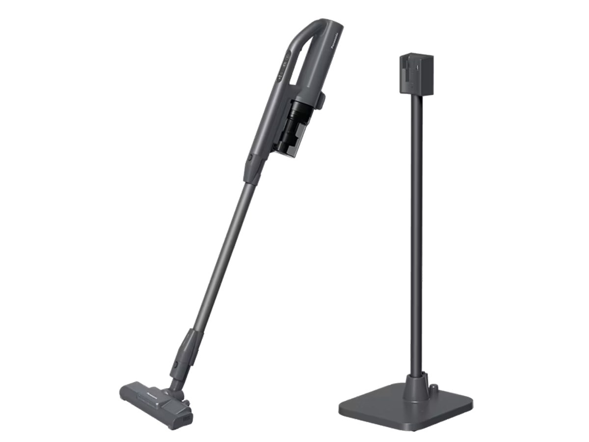 21＊Panasonic掃除機 Amazon.co.jp: パナソニック(Panasonic) 充電サイクロン式
