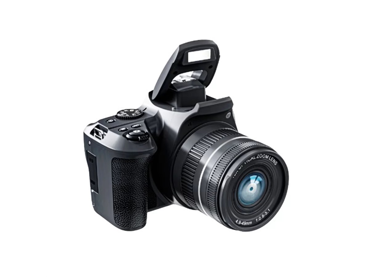 美品　ドンキ　1200万画素　コンパクトデジタルカメラ ミントグリーン 美品 ドンキ 1200万画素 コンパクトデジタルカメラ ミント