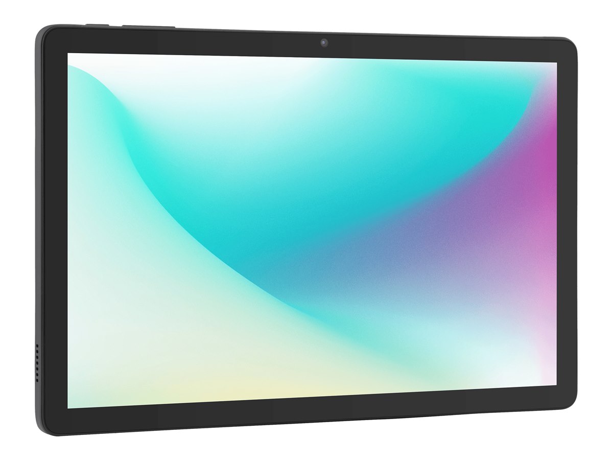 aiwa、8/10/11型から選べる高コスパなSIMフリータブレット3機種