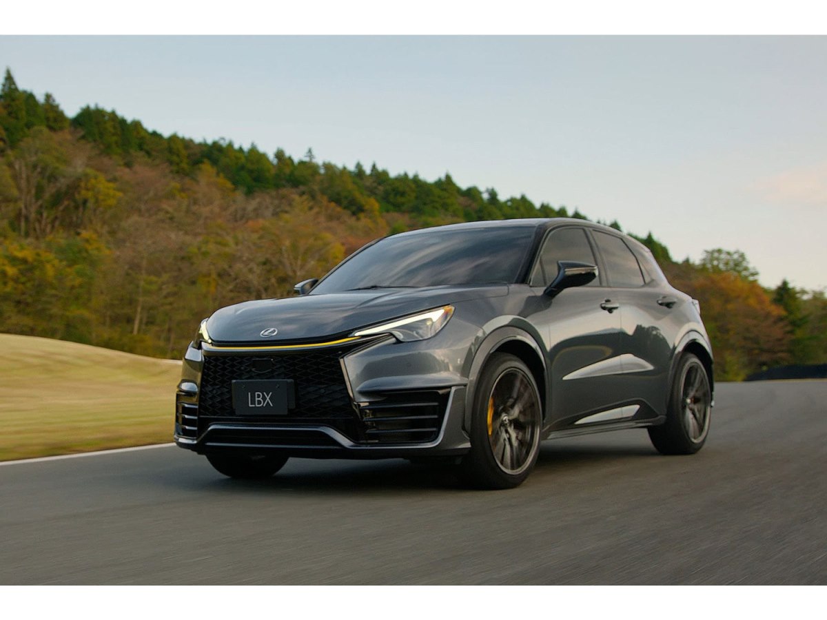 【同梱割引】シーグラスアート　モリゾウ ARTISAN SPIRITS | LEXUS TOYOTA etc AERO BRAND