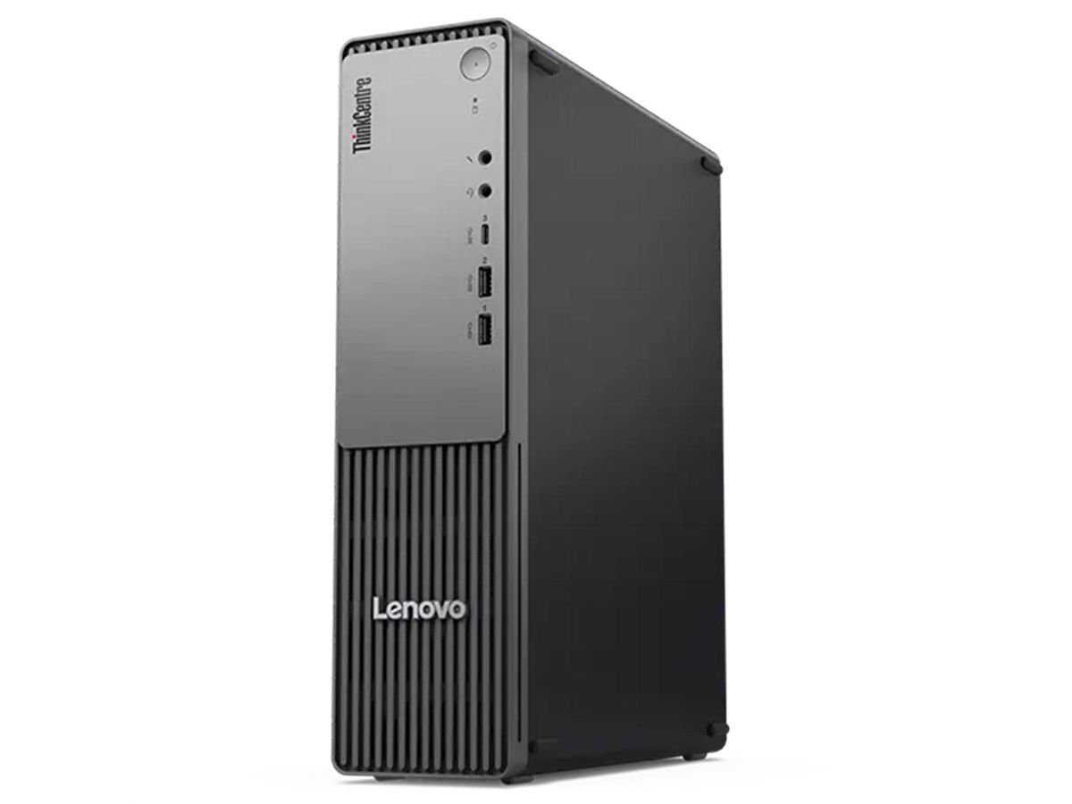 Lenovo デスクトップPC 20250813120845_640_.jpg