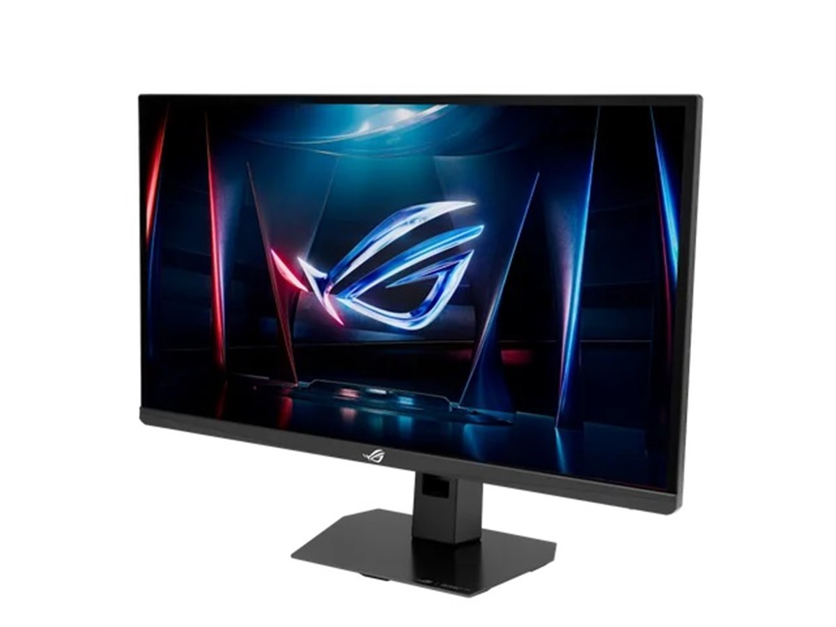 ASUS ゲーミングモニター ディスプレイ24インチ Amazon.co.jp: ASUS ゲーミングモニター ディスプレイ24インチ