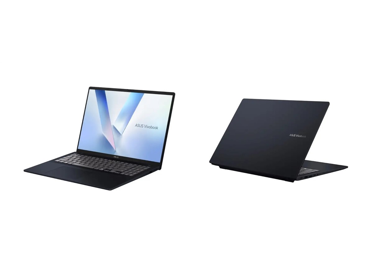ASUS Vivobook AMD Ryzen ノートパソコン Amazon.co.jp: ASUS 2020 VivoBook 15.6インチ フルHD ノート
