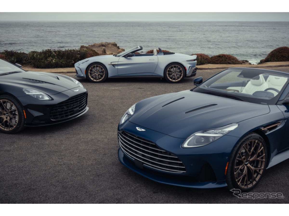 ▲外国車 クラシカルカー ミニカーまとめ ロータス アストンマーチン 外車 △外国車 クラシカルカー ミニカーまとめ ロータス アストンマーチン