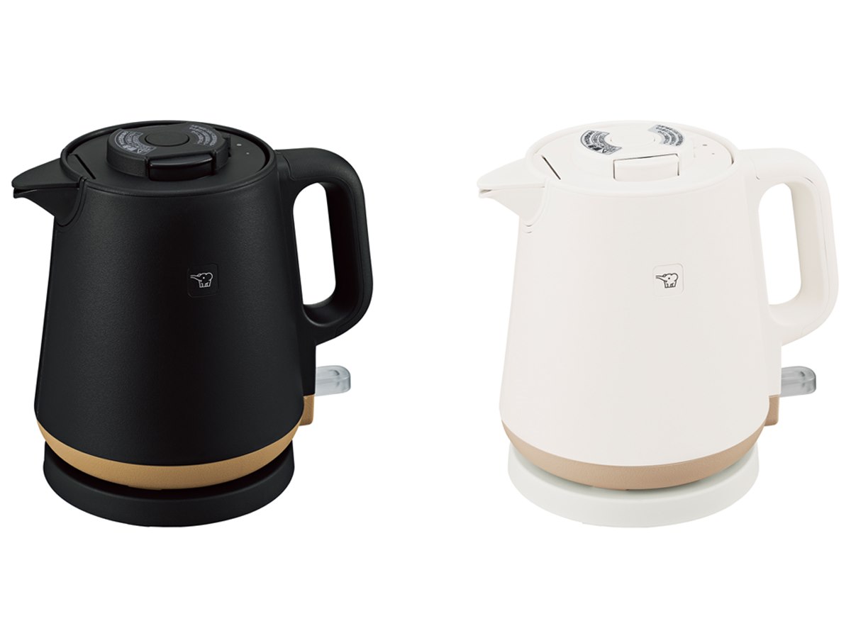 雑誌　ケトル　50冊セット 20250818160037_881_.jpg